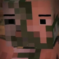 Pigman - Anh