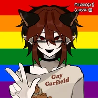 Zun_#t/g
