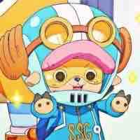 Chopper