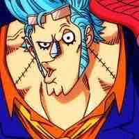 Franky