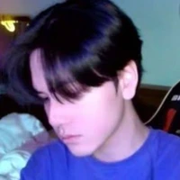 phan hoàng [HK15]