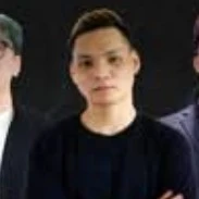 adu anhsang