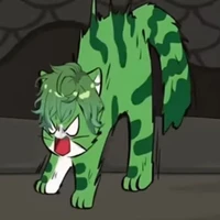 cả nhóm bạn t/g