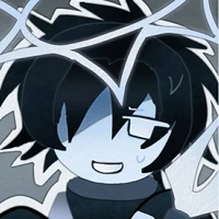 Two time{thg đâm sau lưng}