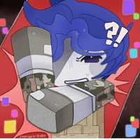 Guest 1337{idk}