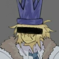 Itrapped{trái dứa xanh lè}