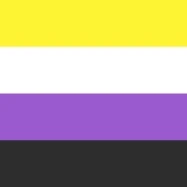 Con t/g{bị tâm thần nặng}