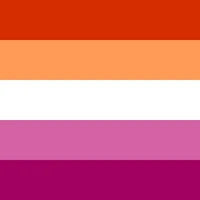 Nhỏ bn thứ 2 của t/g{bị J97 ám}