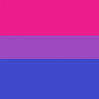 Nhỏ bn thứ nhất của t/g{bị ma nhập}