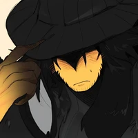 Mafioso{nghiện thỏ giai đoạn cuối}