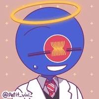 ASEAN