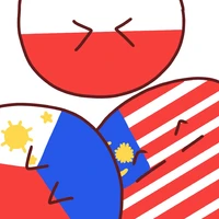 MalPhilDo
