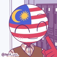 Malaysia