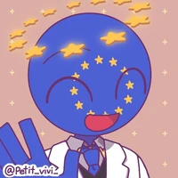 EU