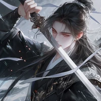 triệu thành quân