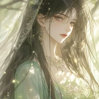 lưu ly