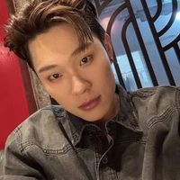 Trần Đăng Dương