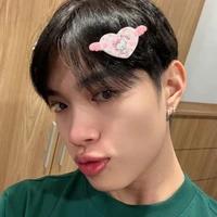 Nguyễn Thanh Pháp