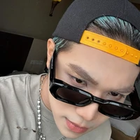 Hoàng Đức Duy