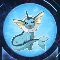 vaporeon_ash