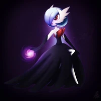 mega sirnight shiny_ash