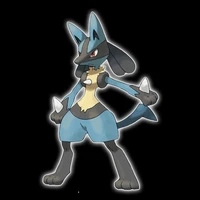 Lucario_ash