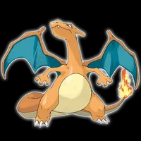 lizardon_ash