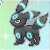 blackly shiny (Dino)_ash