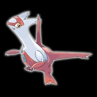 latias_ash