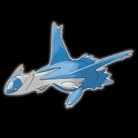 latios_ash