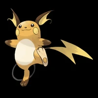 Raichu (Shiho)_ash