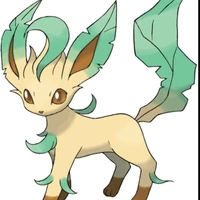 leafeon_ash