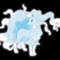 kyukon (mia)