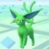 espeon shiny_ash