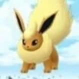 flareon shiny_ash