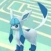 glaceon shiny_ash