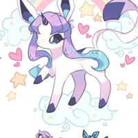 Ponaceon_ash