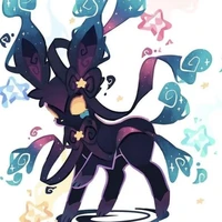 cosmfia_ash
