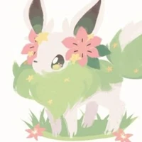 eevaymin_ash