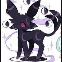 espakly_ash