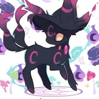 blacargi_ash