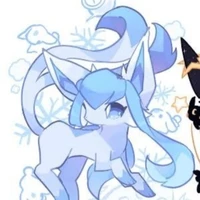 glaspeon_ash