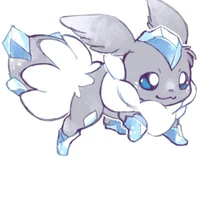 eevreshi_ash