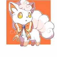 rokon shiny_ash