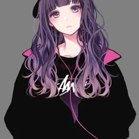 Sachiko