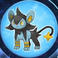 luxio_ash