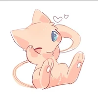 mew_ash