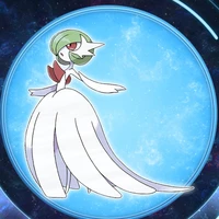 sirnight mega(Shike)_ash