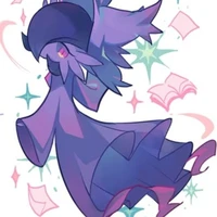Mumanight_ash