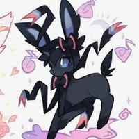 ninoon_ash
